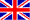 English (English)