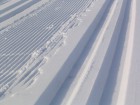 IMG_0446.JPG